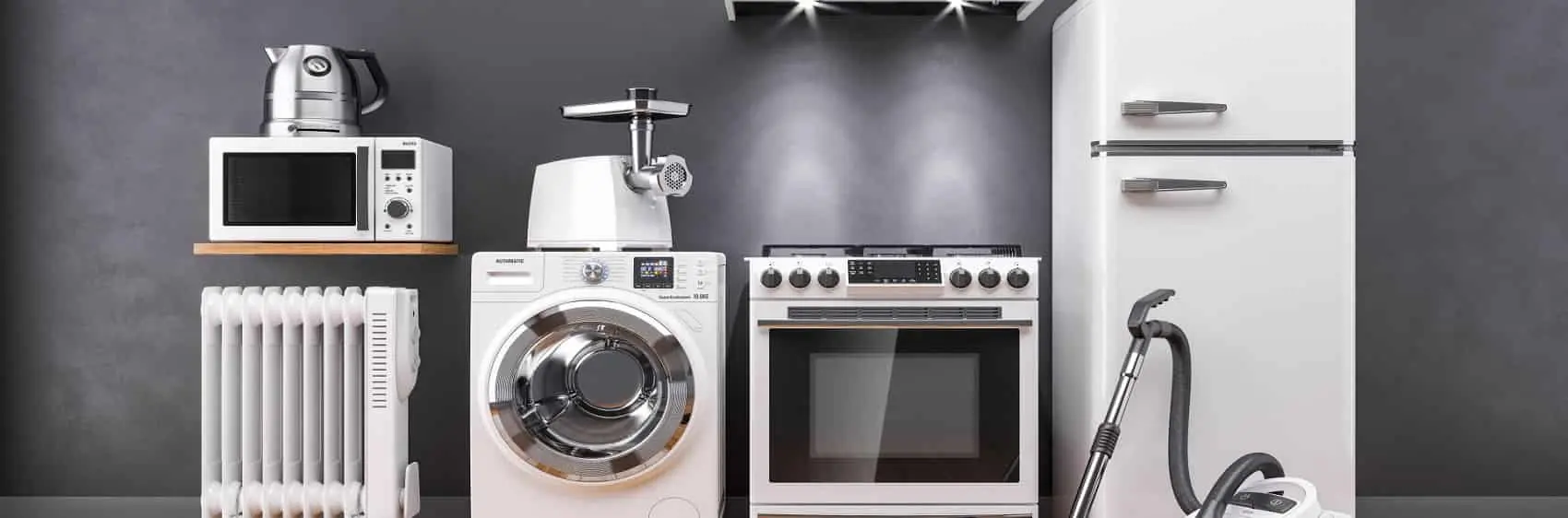 Kaynaşlı Finlux Kombi Servisi